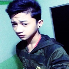 Vincent De Chavez II