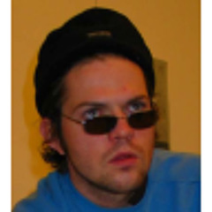 Steinn Kristjánsson