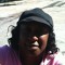 Kim Henry 7