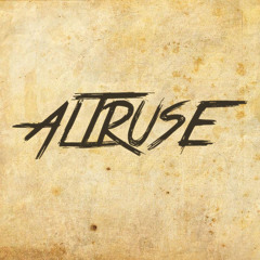 OfficialAltruse