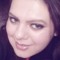 alishba_arain