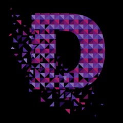 Dyner