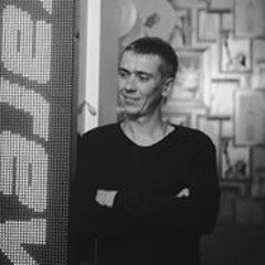 Serhii Tokarev