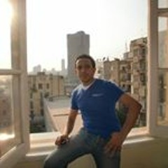Saad Mohamed