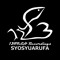 SYOSYUUARUFA