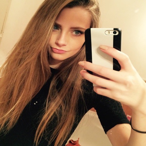 Stream holly morris music Listen to songs, albums, playlists for free