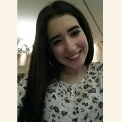 opsalex