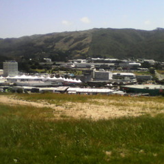 DAYONE "RATAHI" MUSIC