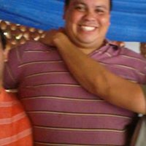 Ubaldo Duarte Almada’s avatar
