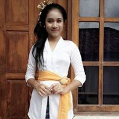 Putri Pucangan