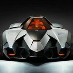 RaflySyach Kurniawan