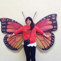 New private playlist