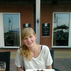 Lambertha Pasterkamp