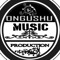 Ongushu-music-records