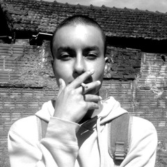 Thiago Soluço Chili