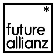 Future Allianz Records