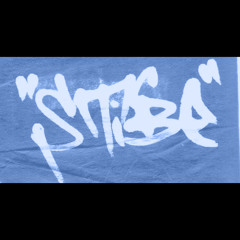 stibe @ GanjaGunz