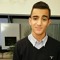 Guilhem Notry