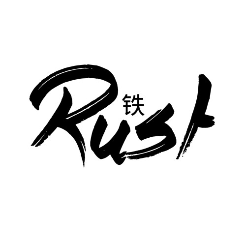 Rust’s avatar