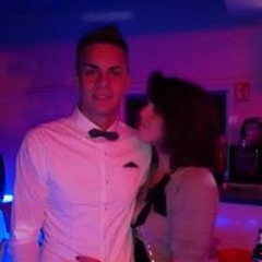 Michelangelo Natalucci