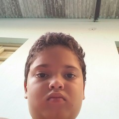 rose nascimento