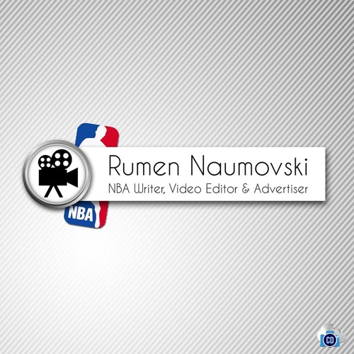 Stream Rumen Naumovski music | Listen to songs, albums, playlists for ...