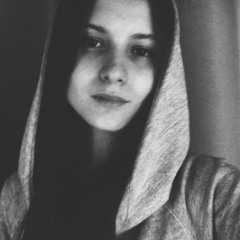 DIDVLVAVEEL (Diana Leita)