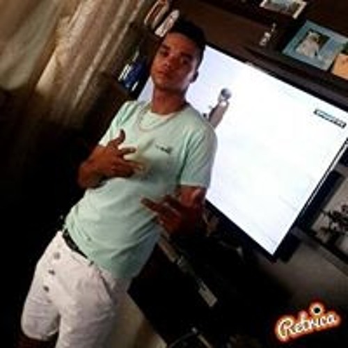 Fred Santos’s avatar