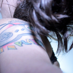 chx