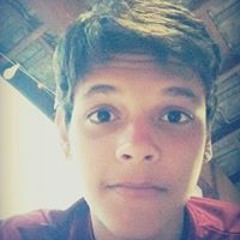 Musicas