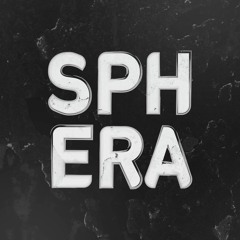Sphera