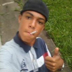 bruninho
