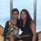 Mrunalee PaTel