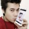 JustAnRandomMusicPlayer