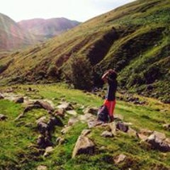 barisuzel