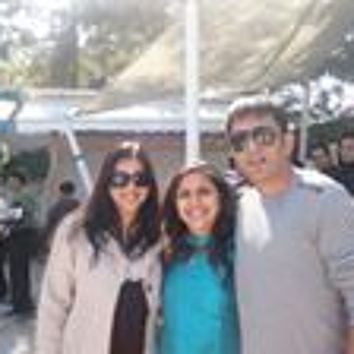 RIJU PAHWA visual data 4