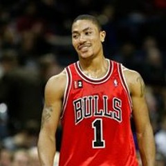 Mookg Dntknoytheyhateme