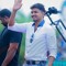 Aravind Malayinkeezhu