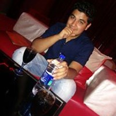 Gaurav Arora