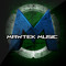 Mawtek_Music ( Vodoxiss )