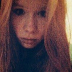 Lara Michelle Kirchner