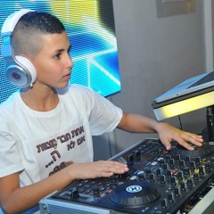 dj elior malka