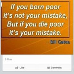 ItAint EasyBein Greasey