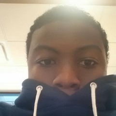 jason_white27