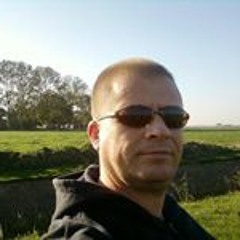 Bas Boris Mekkes