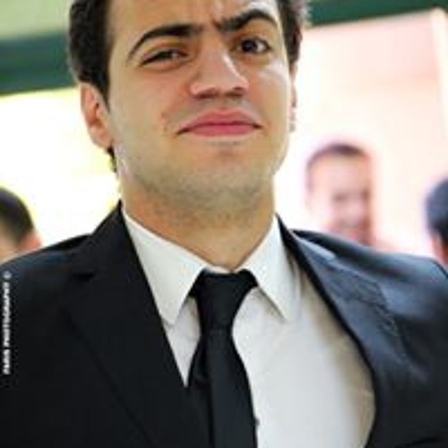 Stream Eng Ramy Samy music | Listen to songs, albums, playlists for ...