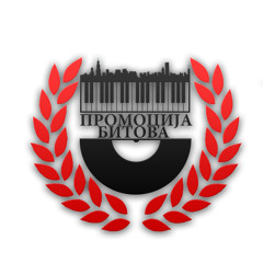 Promocija Bitova