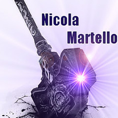 Nicola Martello