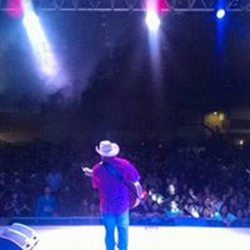 Stream Dave Rukkus music | Listen to songs, albums, playlists for free ...