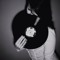 Djane Kitty Queen
